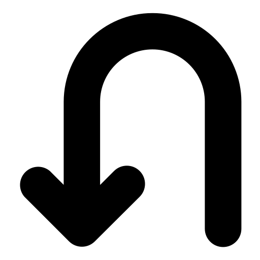 وکیوم تراپی