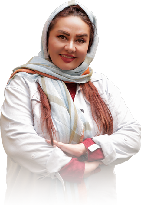 Dr. Mehri Mehrad | Urologist