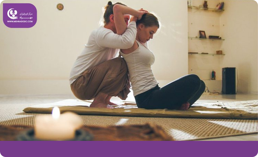 Yomiho Therapy: A Traditional Japanese Method for Improving Health