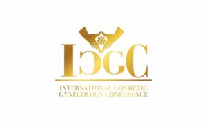 Dr. Mehri Mehrad On International Cosmetic Gynecology Conference
