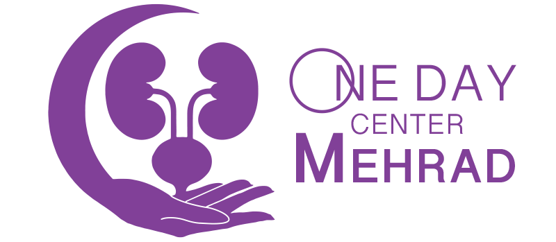 mehradodc