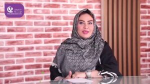 نوروپاتی مثانه در دیابتی‌ها / گفتگو با دکتر مهری مهراد