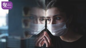 What is the effect of Covid-19 pandemic on sexual function?