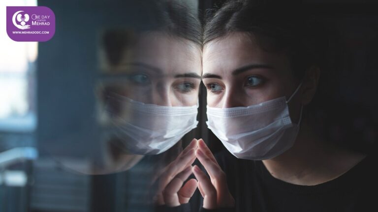 What is the effect of Covid-19 pandemic on sexual function?