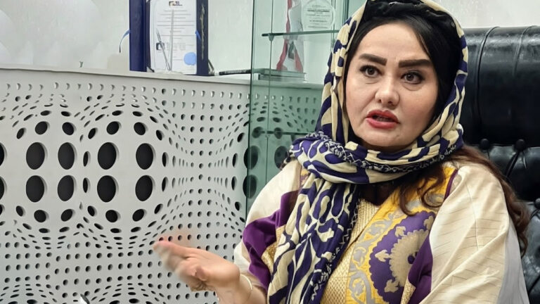 نشست خبری دکتر مهری مهراد با حضور اصحاب رسانه برگزار شد