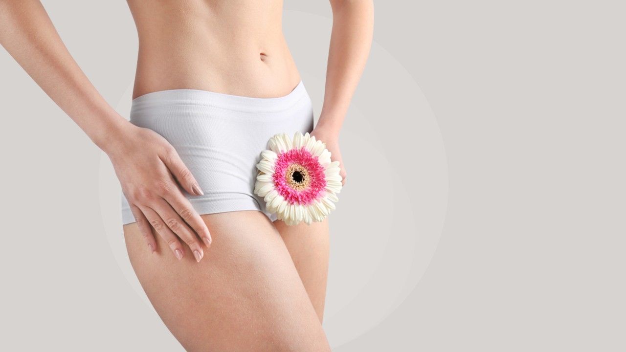 Hymenoplasty