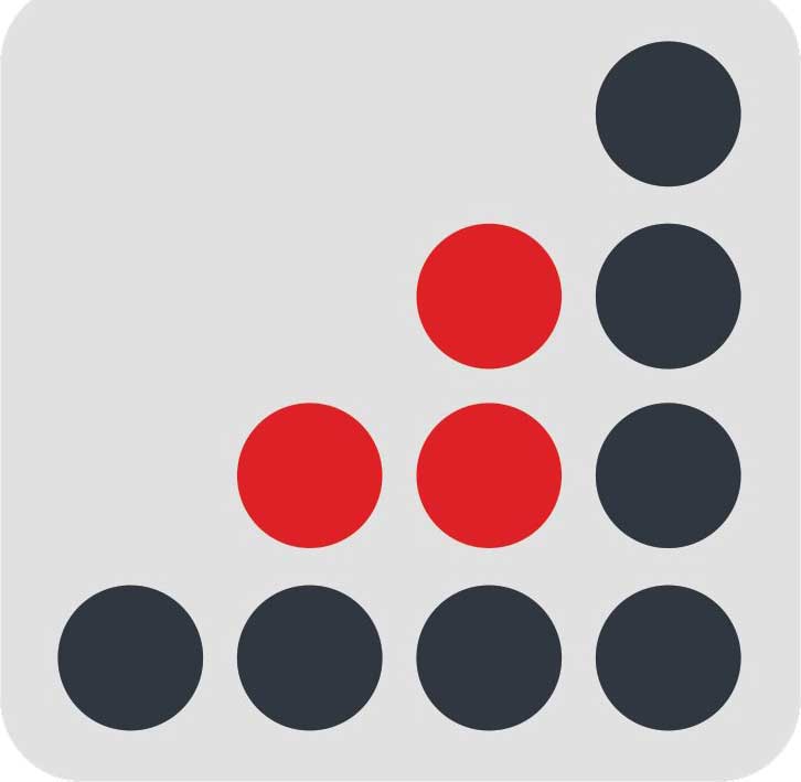 Noghtechin Studio Logo