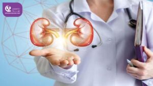 درباره اورولوژی چه می دانیم؟ (بخش اول)