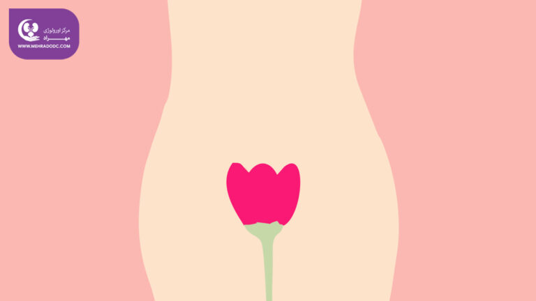 ۷ راه ساده برای حفظ سلامت و جوانی واژن