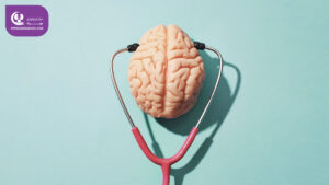 ۷ عادت برای بهینه‌سازی سلامت مغز 🧠