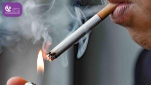 ۹ بیماری اورولوژیک که با سیگار کشیدن به آن مبتلا می‌شوید!
