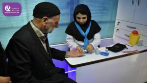 بیماری‌های پنهان ناشی از مشکلات اورولوژیک را بشناسیم