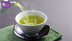 نقش چای سبز در درمان پروستات بزرگ شده (BPH) &#۸۲۱۱; بخش اول